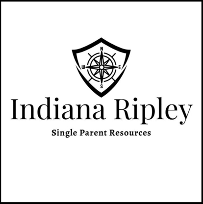 Indiana Ripley Single Parent Resources - Coaching et développement personnel