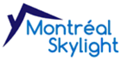 Montréal Skylight Enr - Lanterneaux