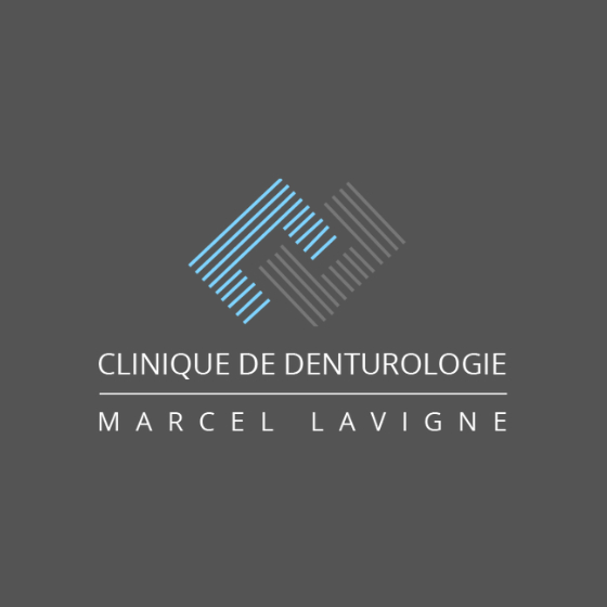 Clinique de Denturologie Lavigne - Denturologistes