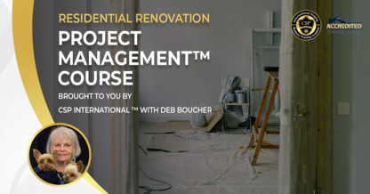 DB Interior - Home Improvements & Renovations