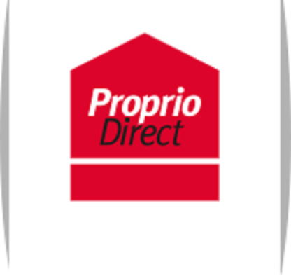 Sébastien Aubut courtier immobilier Proprio Direct - Real Estate Agents & Brokers