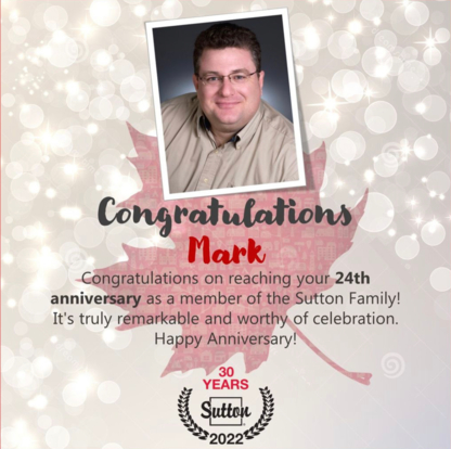 1st Halifax Real Estate-Mark G Lummis - Agents et courtiers immobiliers