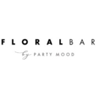 Floral Bar at Party Mood - Florists & Flower Shops