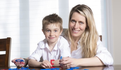 North York Speech Therapy Home Service - Speech-Language Pathologists