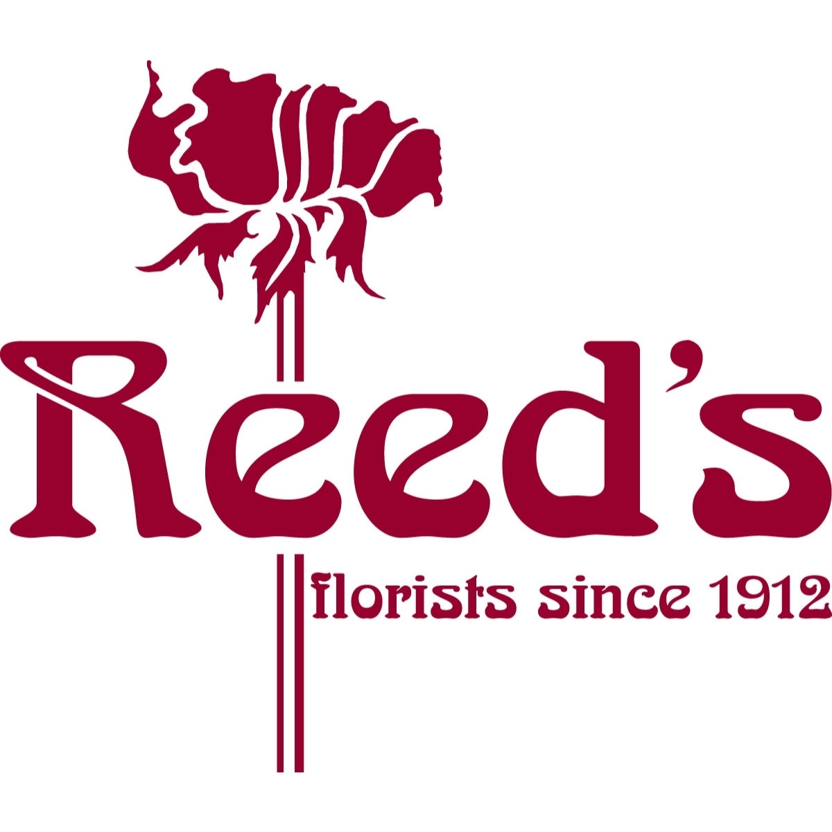 Reed's Florist Ltd - Fleuristes et magasins de fleurs