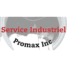 Service Industriel Promax - Fournitures et matériel de nettoyeurs et de teinturiers