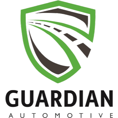 Guardian Automotive - Réparation et entretien d'auto