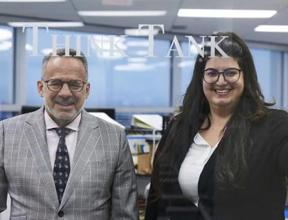 Stephen Durbin & Associates - Avocats en droit familial