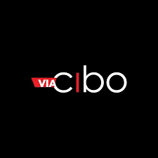 VIA CIBO - Restaurants