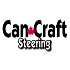 Can Craft Steering Systems - Truck Accessories & Parts