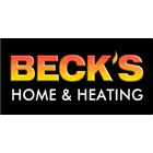 Beck's Home & Heating Ltd - Thermopompes