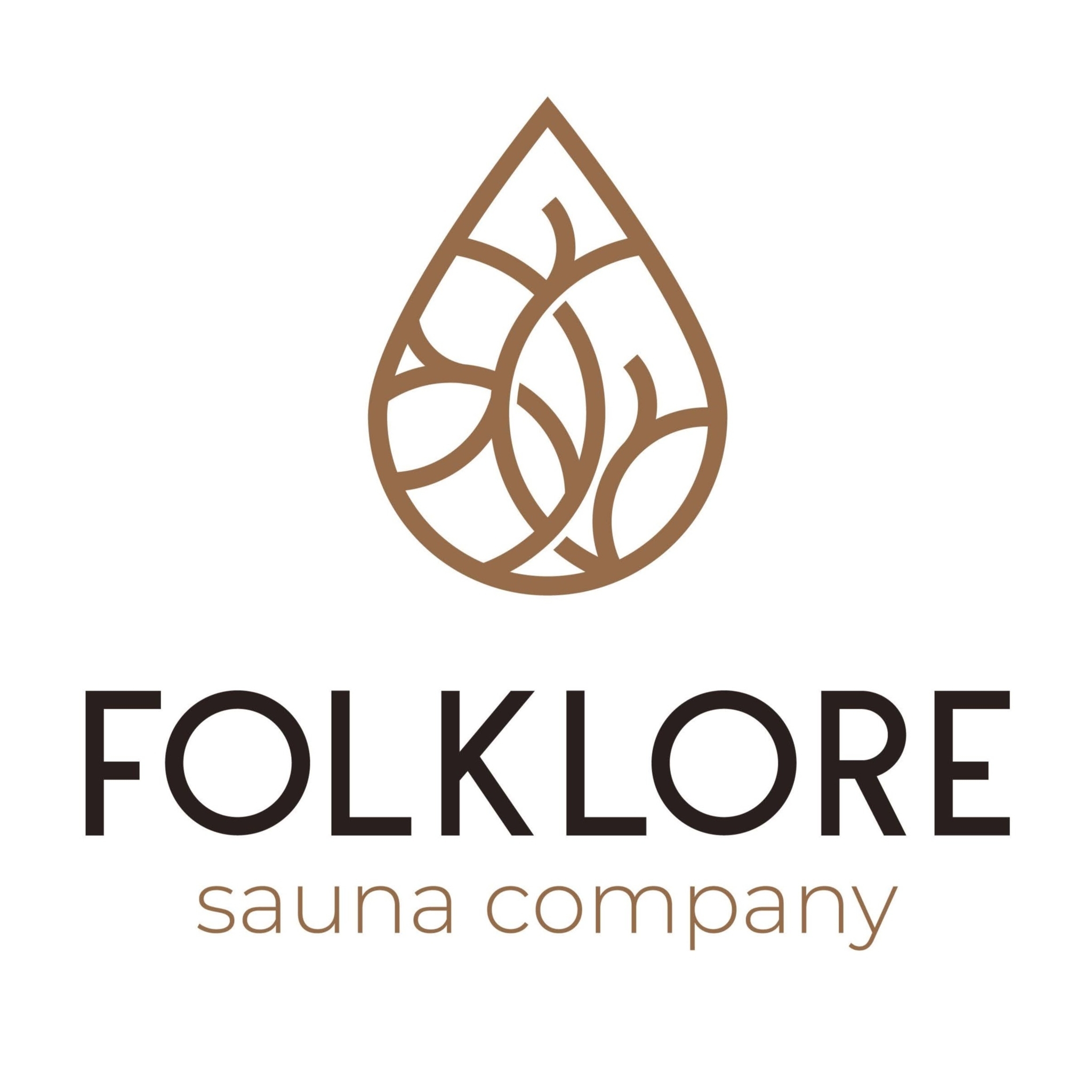 Folklore Sauna Company - Baths & Saunas: Relaxation