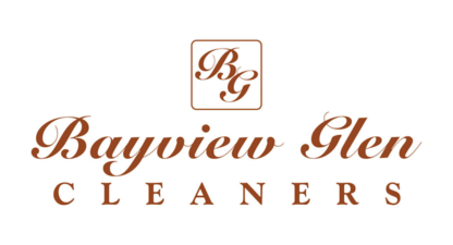 Bayview Glen Cleaners - Nettoyage à sec
