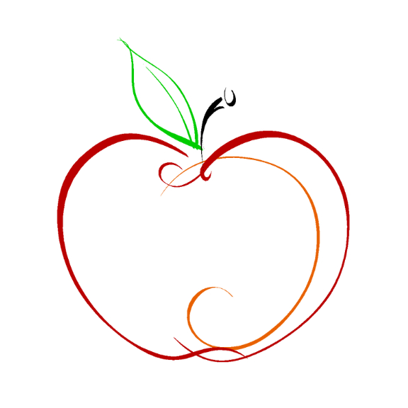 Better Bite Denture Centre Inc - Denturists