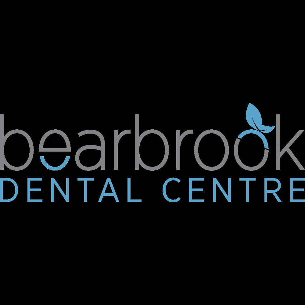 Bearbrook Dental Centre - Dentists