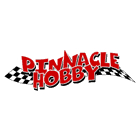 View Pinnacle Hobby’s Port Perry profile