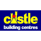 Castle Renovation Centre - Steel & Metal Doors