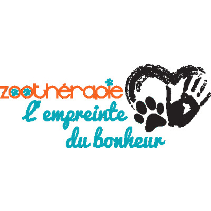 Centre L'Empreinte du Bonheur - Zootherapy