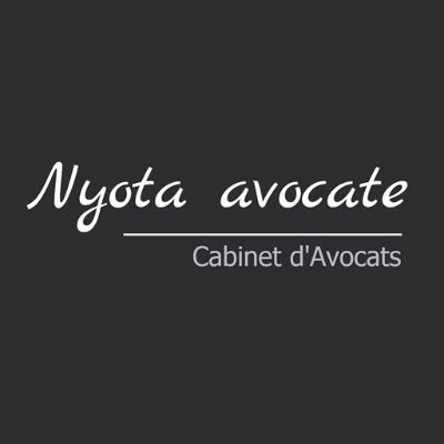 Nyota Avocate - Lawyers