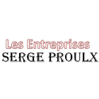 Voir le profil de Entreprises Serge Proulx - Saint-Édouard-de-Napierville