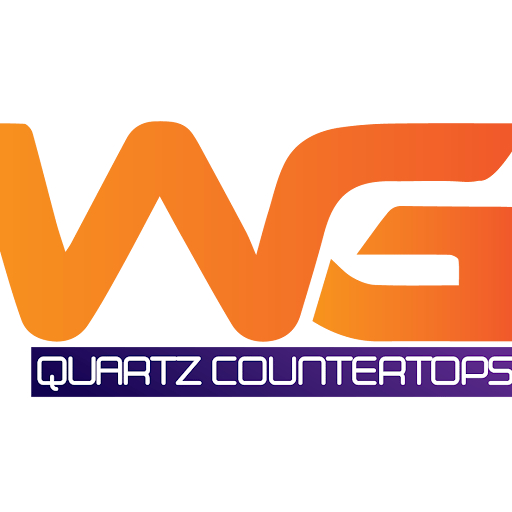 Whitby Granite & Quartz Countertops - Kitchen Planning & Remodelling