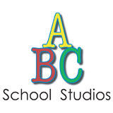 A B C School Studios - Photographes commerciaux et industriels