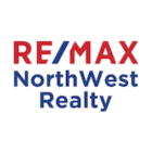 Caryn Myers RE/Max NorthWest Realty - Courtiers immobiliers et agences immobilières