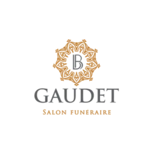 Salon funéraire Bergeron et Gaudet - Funeral Homes
