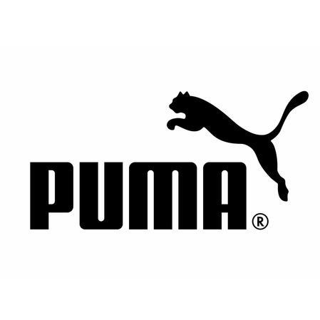 The PUMA Store at Dartmouth Crossing - Shoe Stores