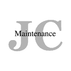 J C Maintenance - Entretien de gazon