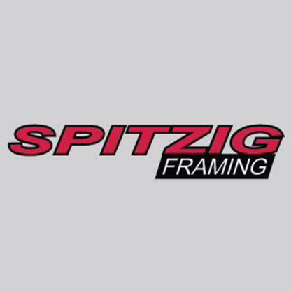 Spitzig Framing - Accessoires de décoration intérieure