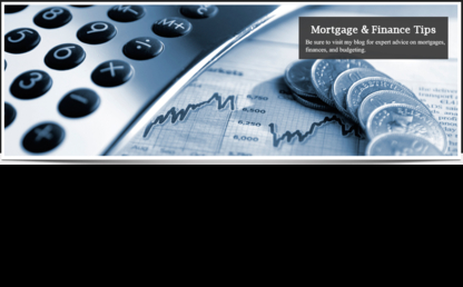 Tower Mortgage - Mortgages