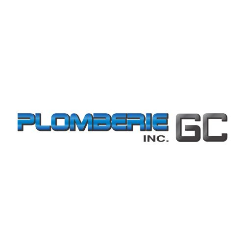 Plomberie GC - Plumbers & Plumbing Contractors