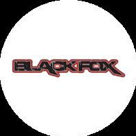 Vitres Teintées Black Fox - Window Tinting & Coating