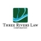 Three Rivers Law Corporation - Avocats