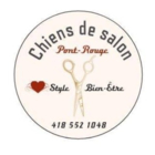 Chiens de salon - Pet Grooming, Clipping & Washing