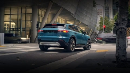 Honda Charlesbourg - Garages de réparation d'auto