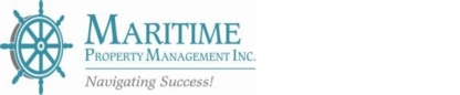 Maritime Property Management Inc - Real Estate Consultants