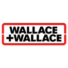 Wallace + Wallace Fences & Overhead Doors - Matériaux de construction