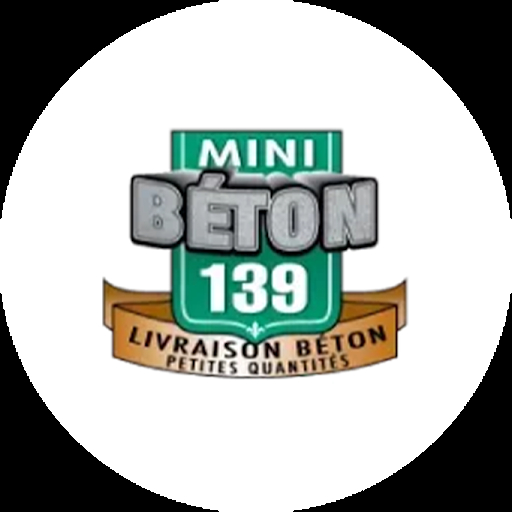 Mini-Béton 139 inc. - Entrepreneurs en fondation