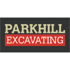 Parkhill Excavating Limited - Excavation Contractors