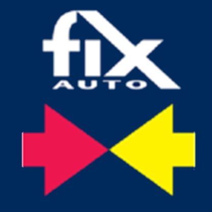 Fix Auto Kingsville o/a F&J Collision Windsor Ltd. - Auto Body Repair & Painting Shops