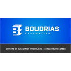 Boudrias Evaluation - Évaluateurs agréés
