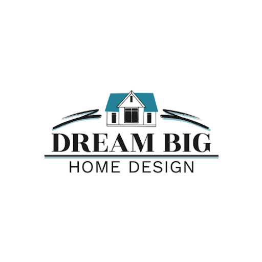 Dream Big Home Design - Devis de construction et d'architecture