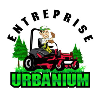 Voir le profil de Les Entreprises Urbanium - Anjou