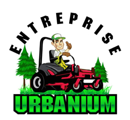 View Les Entreprises Urbanium’s Sainte-Rose profile