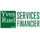 Services Financier Yves Ruel Enr - Conseillers en planification financière