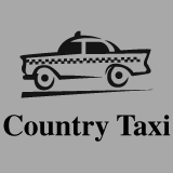 Country Taxi - Taxis