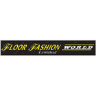 Floor Fashion World Ltd - Carpet & Rug Stores