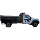 TNT Trucking - Trucking